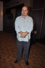 Raju Kher at Ya Rab film music launch in Novotel, Mumbai on 28th JAn 2014